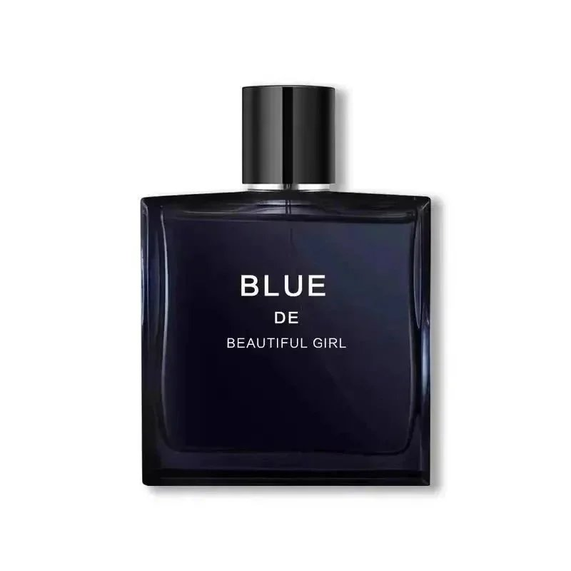 Dark fragrance bottle representing Pikobuy Other Stuff finds